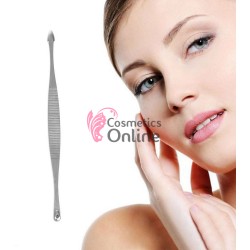 Instrument pentru tratamente cosmetice - CIS028